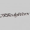 J R Body Worx