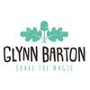 Glynn Barton Cottages