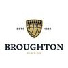 Broughton Pianos