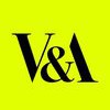 V&A Shop