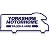 Yorkshire Motorhome Sales & Hire