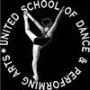 United School Of Dance