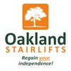 Oakland Stairlifts