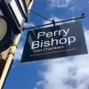 Perry Bishop & Chambers