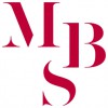 M B S Group