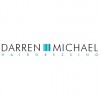 Darren Michael Hairdressing