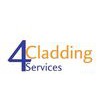 4 Cladding Services