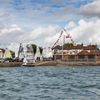 Emsworth Sailing Club