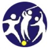 Michael Walsh Physiotherapy Clinic