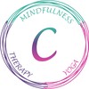 Connect Therapy & Wellbeing