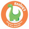 Keeleys Nursery