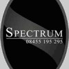 Spectrum Real Estate