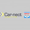 Car-Nect Auto Group