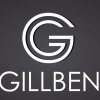 Gillben Builders, Bathrooms & Kitchens