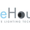 Lite House Europe