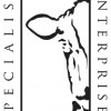 Specialist Farm Enterprises