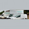 Corinium Storage Cirencester