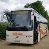 Sunbeam Luxury Coaches