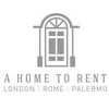 A Home To Rent