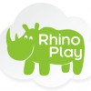 Rhino Play South West