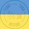The Float Spa