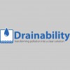 Drainability