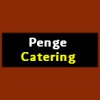 Penge Catering Equipment & Supplies