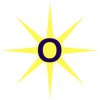 OvenGleamers