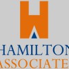 Hamilton Associates Surveyors