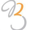 2b Communications