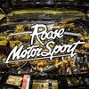 Roose Motorsport