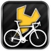 Ekbike Repairs