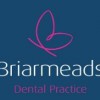 Briarmeads Dental Practice