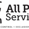 All Pest Services