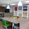 Astra Blinds