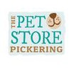 The Pet Store Pickering