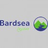 Bardsea Leisure