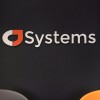 CJ Systems
