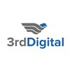 3rd Digital