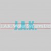 JAK Water Systems