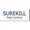 SureKill