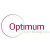 Optimum Event Management