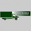 Mark Rochford Commercials