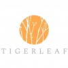 Tigerleaf Photography
