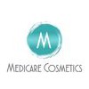 Medicare Cosmetics