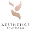 Aesthetics Of Liverpool