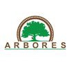 Arbores Tree Services