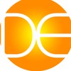 Definitive Exhibitions