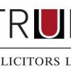 True Solicitors