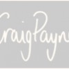 Craig Payne